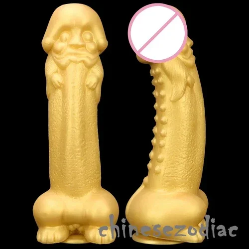 ________4000___________________ Sex Toy