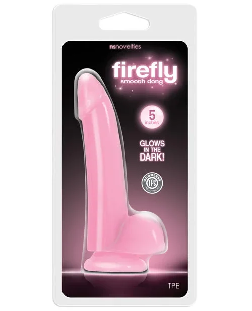 “Firefly Smooth Glowing 5″” Dong”