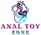 Anal Toy Zone