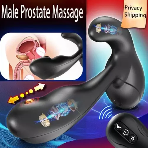 Big Juicy Tits Latina Lesbian Milf Enjoys Anal Toy Sex Toy