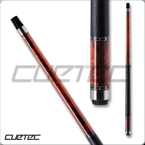 Cuetec CT112LTW Mappa – Wrap New