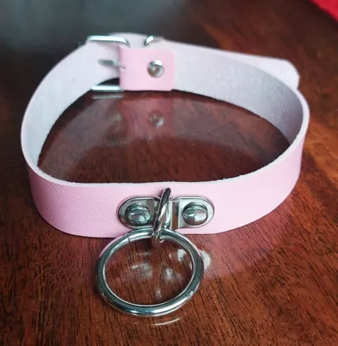 Perv Bro Peeps On His Horny Stepsister Bailey Base While She Enjoys Herself Toy