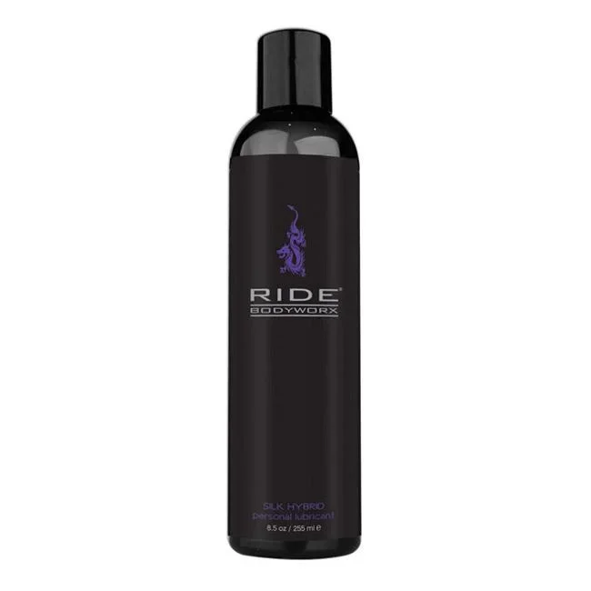 Ride Bodyworx Silk 8.5oz