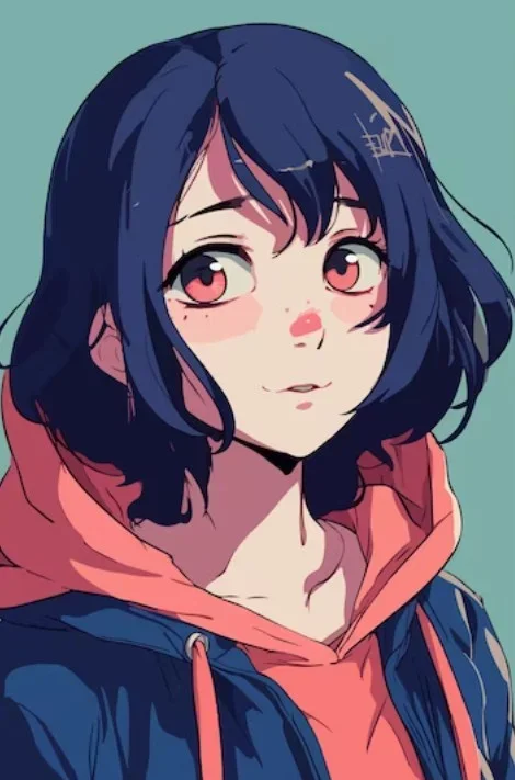 sanya v litvyak NSFW