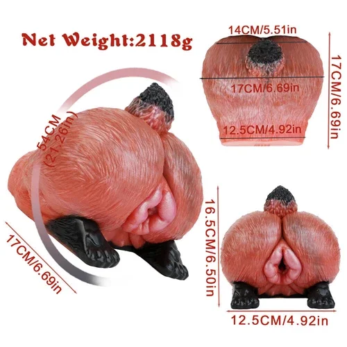 _______ ________ __ _________ _________ ____ _ ________ Sex Toy