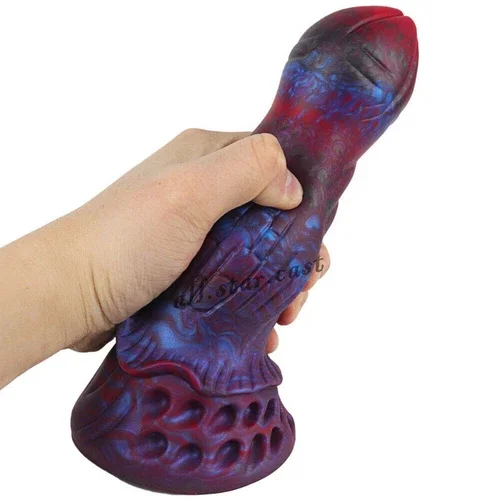 ____ __________ ___ ___ ____________ Sri Lankan Hot Stepsis Touching Cock&Now She Wants It for fuck Sex Toy