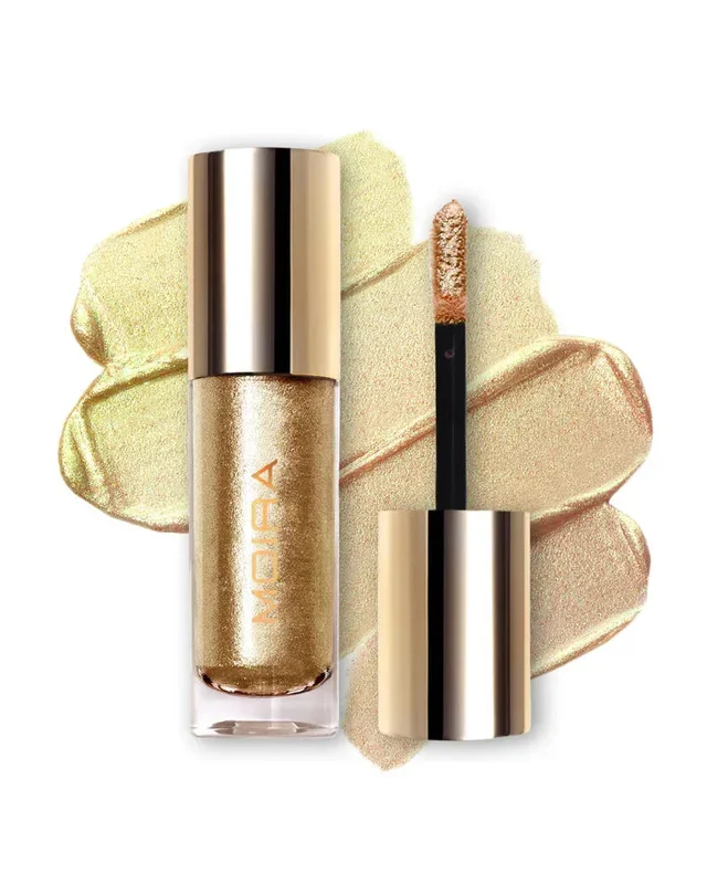 Stay Hard Vibrating Cock Ring: Strong Vibrations for Ultimate Fun