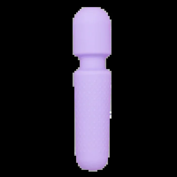 Tiny Wand Emojibator