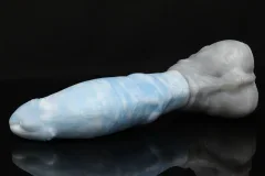 YOUNGER STEP SISTER OF MY WIFE CAME TO MY HOME Toy