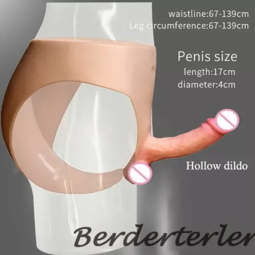 Your dominatrix Kokomi Hoshinaka receives the utmost elation an awesome Japanese suck off scene Toy