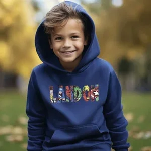 YOUTH and ADULT Marvel Hoodie Superhero Sweatshirt Marvel Sweatshirt Superhero Sweater Avengers Hoodie Marvel Gifts Superhero Sweater