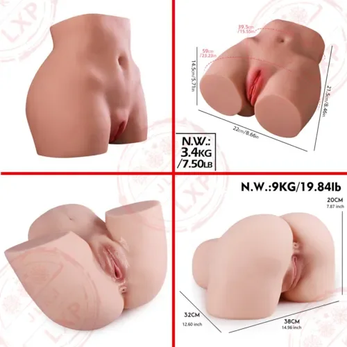 Yui Nagase NDRA063 My Wife Became A Whore For My Neighbor 20 A Fucked Young Wife Doll