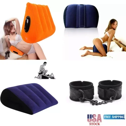 YUMI SAITO STORIES OF A GEISHA TWO Toy