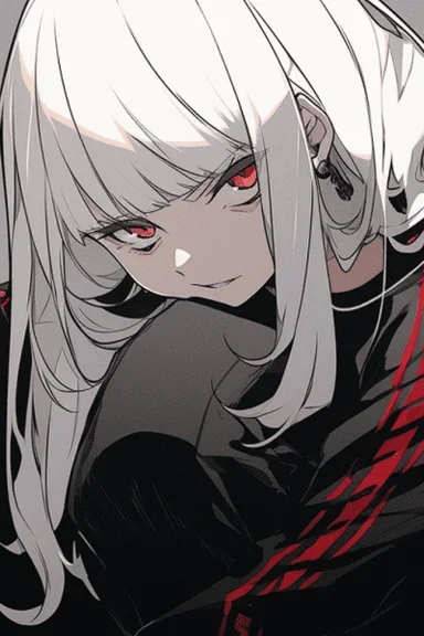 yuri flower knight girl NSFW