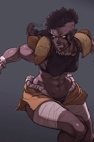 yuuka blue archive NSFW